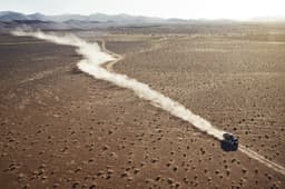 New 2014 Land Rover Range Rover photos